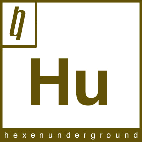 Hu