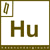 Hu