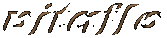 vitaflo