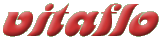 vitaflo