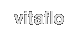 vitaflo