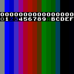 2A03