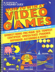How To Win At Video Games
