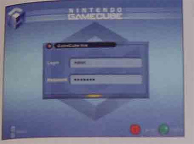 GC Online
