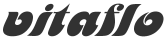 vitaflo