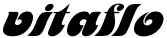 vitaflo