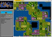 Civilization