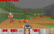 Doom