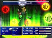 Final Fantasy VII