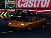 Gran Turismo