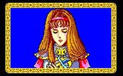 Phantasy Star