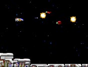 R-Type
