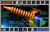 Star Control