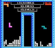 Tetris