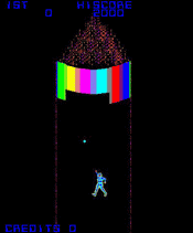 Tron